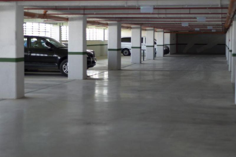 My Place In Cluj-Napoca 7 Nights Minimum Stay Exteriör bild